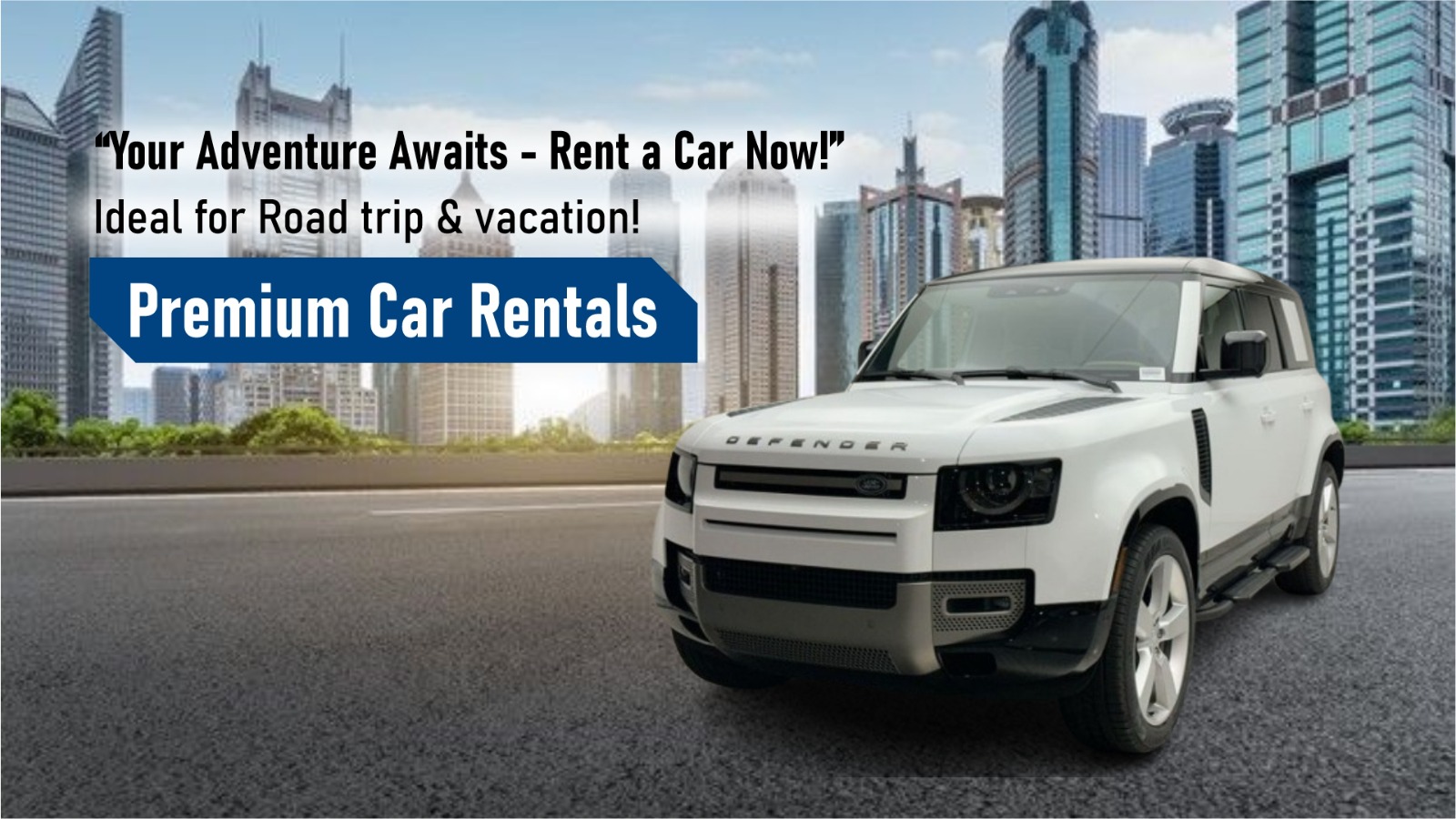bannercarrental1.jpeg