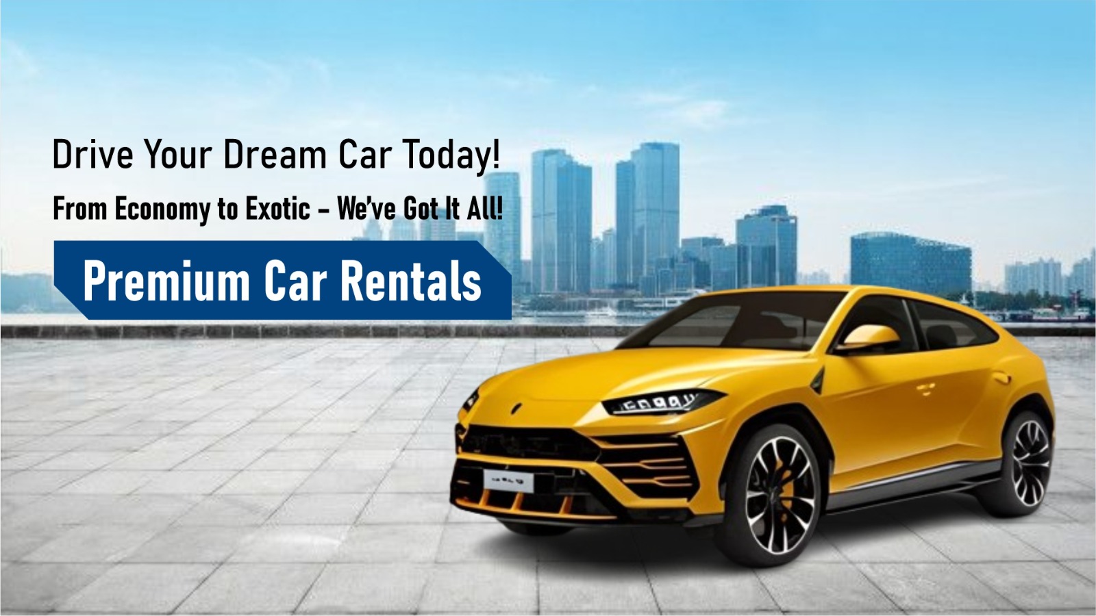 bannercarrental2.jpeg