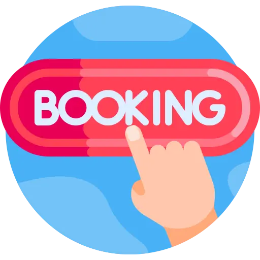 Rent a Car Abu Dhabi | No Deposit Car Rental | Cheap Monthly Deals
